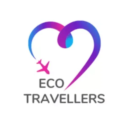 Eco Travellers Booking Form