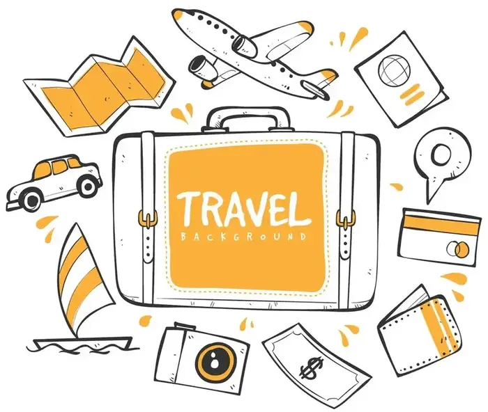 ecotravellers Services