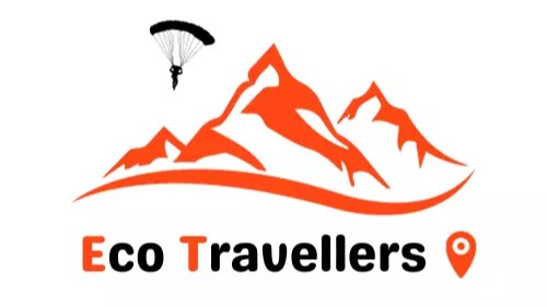 Eco Travellers lofo thumbnail